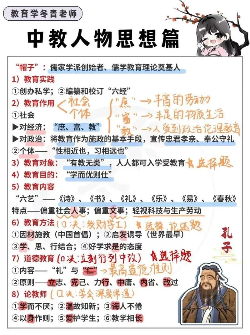 333教育综合需要报考研班吗-考研班报考建议