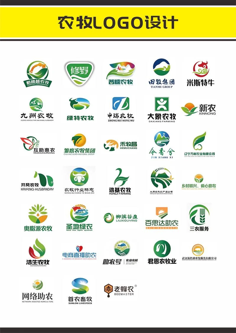什么是农林牧渔业企业_2