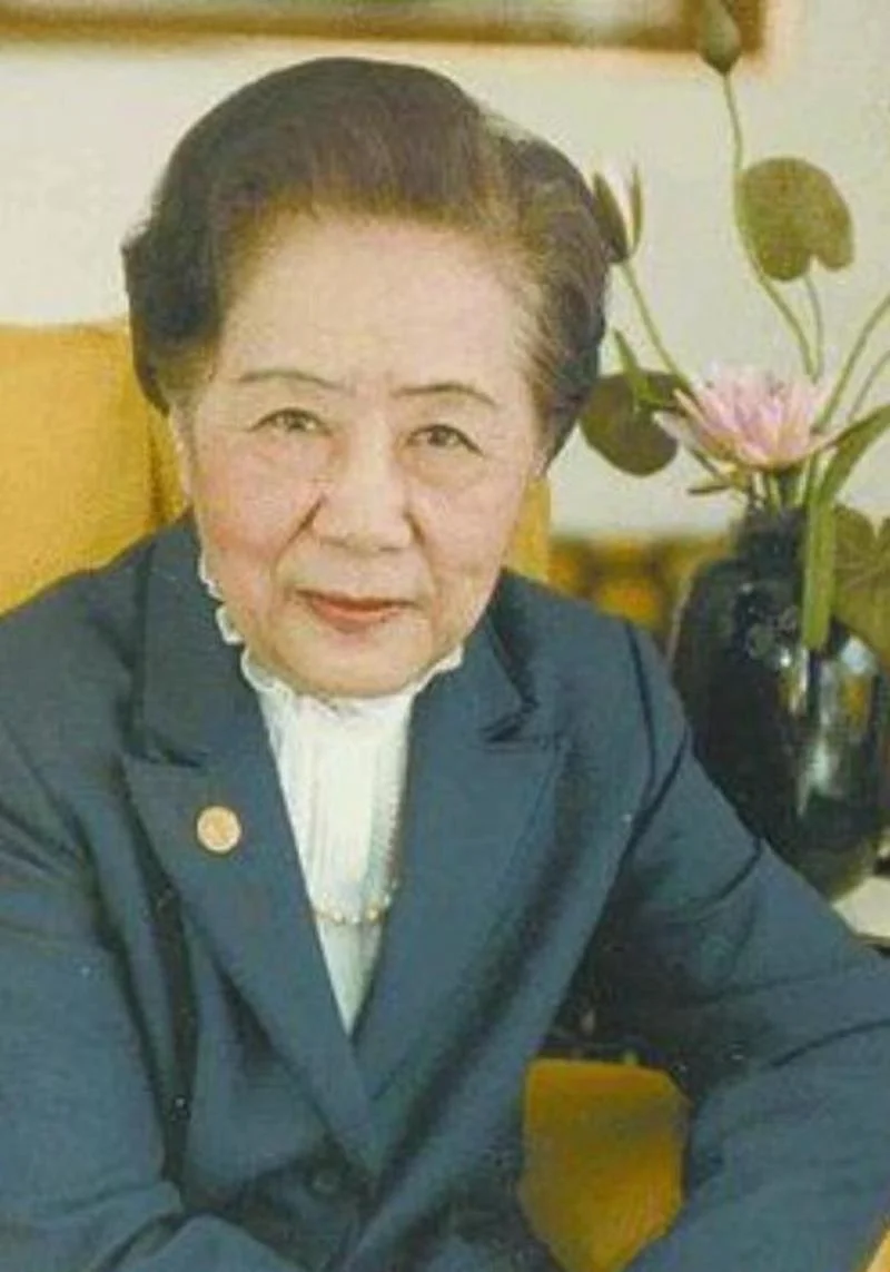 吴健雄学院历史_2