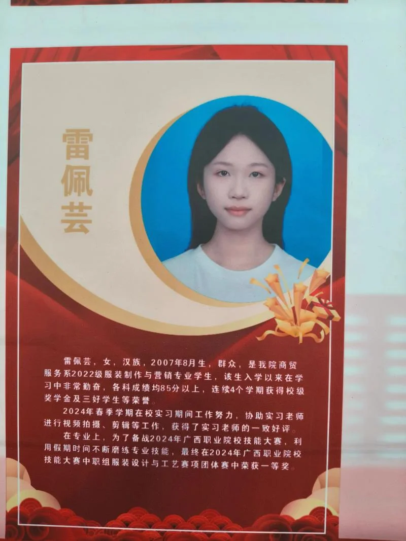 高考落榜艺术生_2