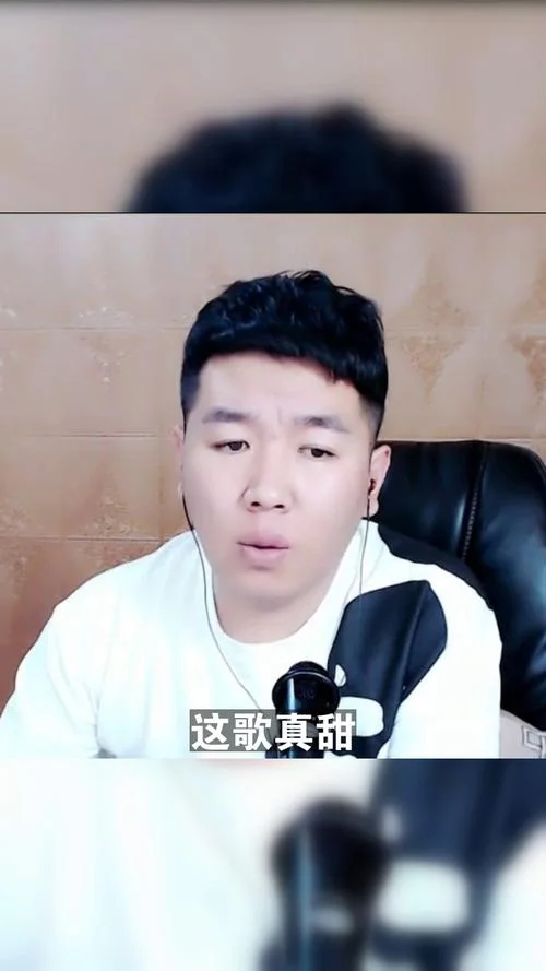 老司机这首歌出自哪里_2