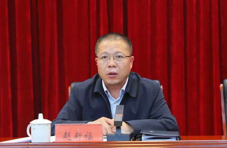 行动的部署要求_1