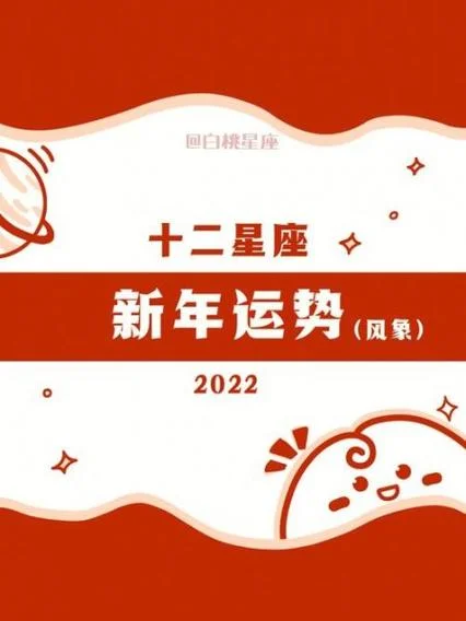 唐立淇2020年星座运势_1