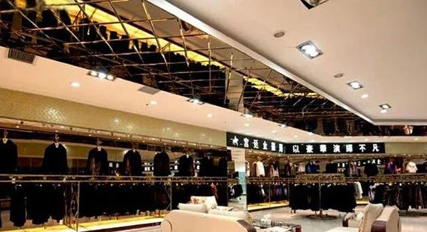 沈阳到佟二堡多少公里_1