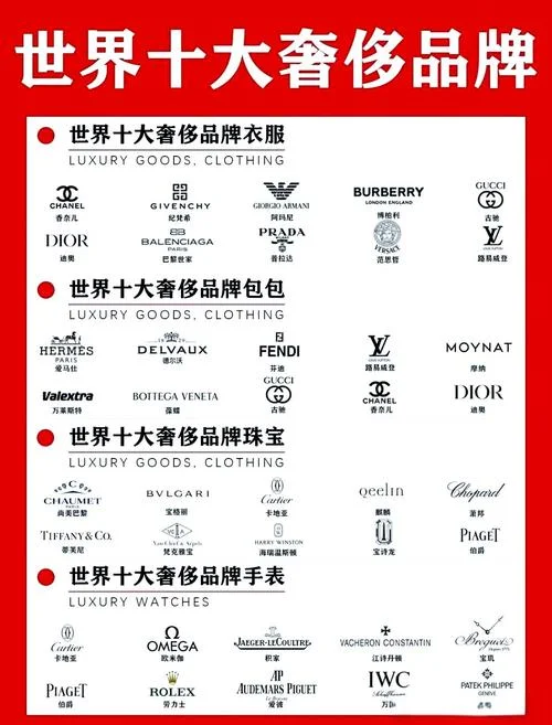 agrjua服装品牌叫什么_2