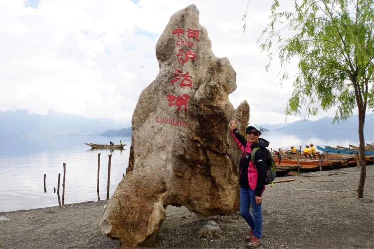 玉溪到西双版纳多少公里_2