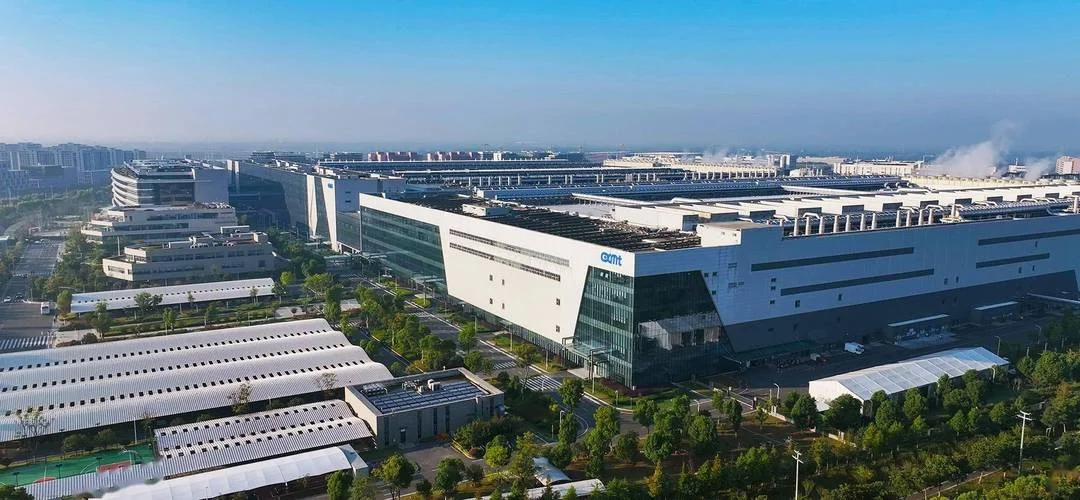 未上市科技公司叫什么-未上市科技公司名字