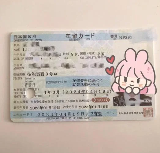 大连日本留学签证-大连赴日留学签证