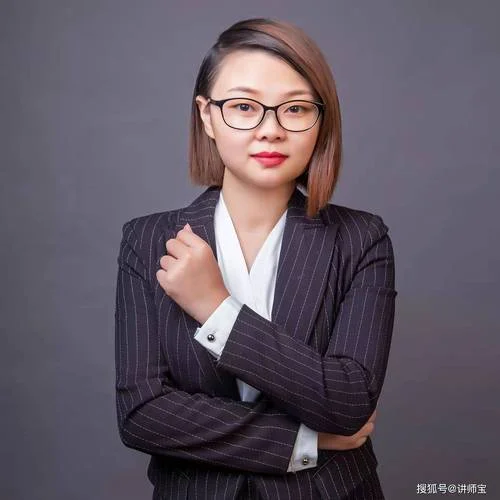 高中生艺考培训讲师_1