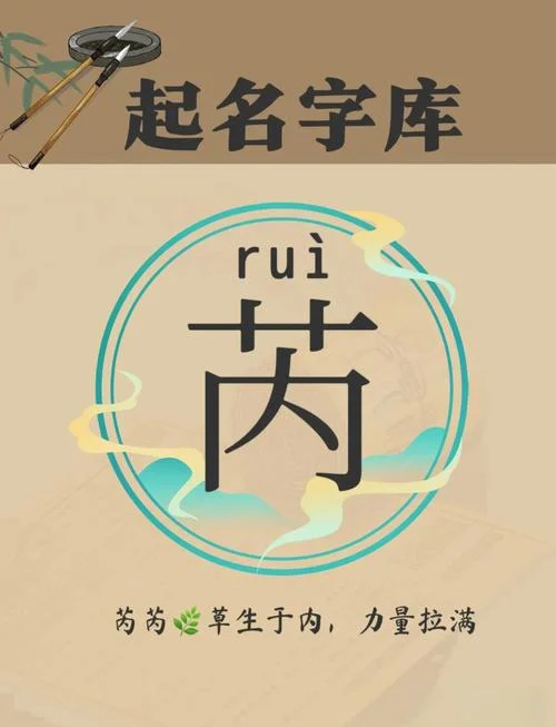 预字起名_1