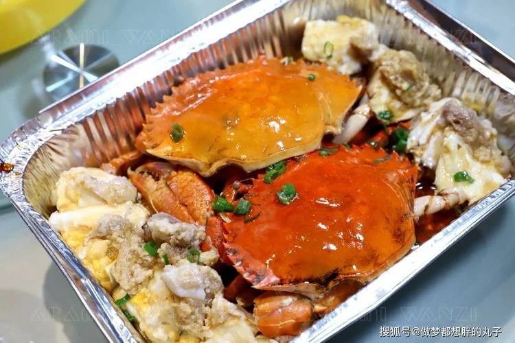 女人梦见买个大肉饼_1