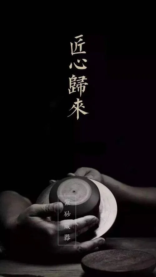 芳华一词的出处-芳华一词出处