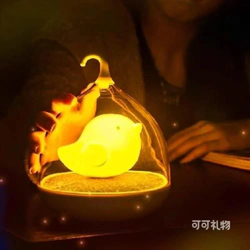 送礼送灯是什么意思_2