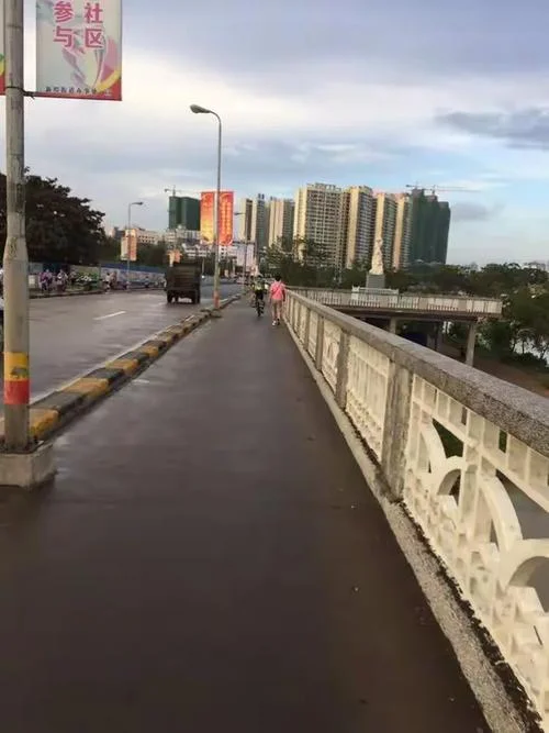 东方市到海口多少公里_2