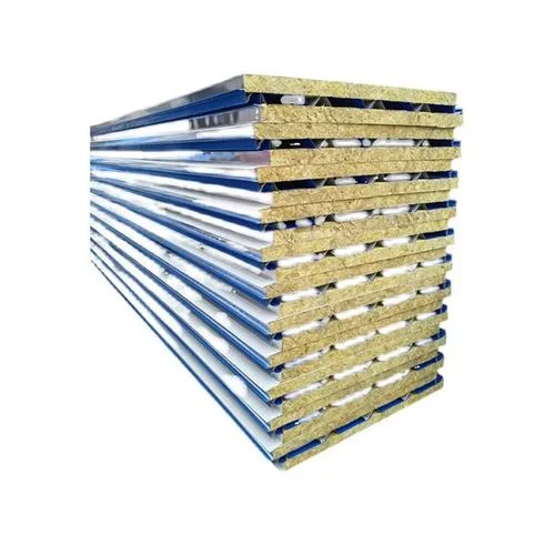 岩棉彩钢板多少钱一个平方_1