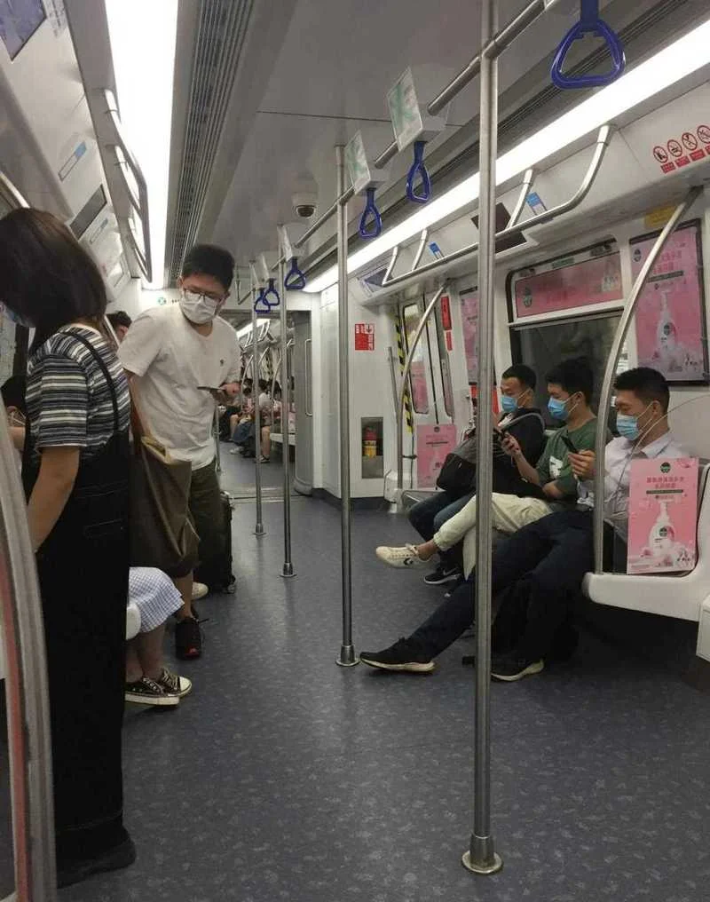天津到厦门有多少公里_2