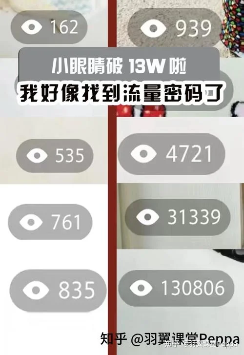 说说浏览量在线刷_1
