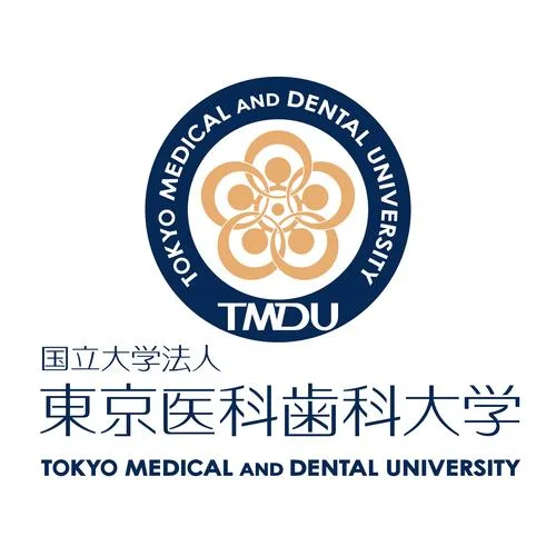 日本医学留学_1