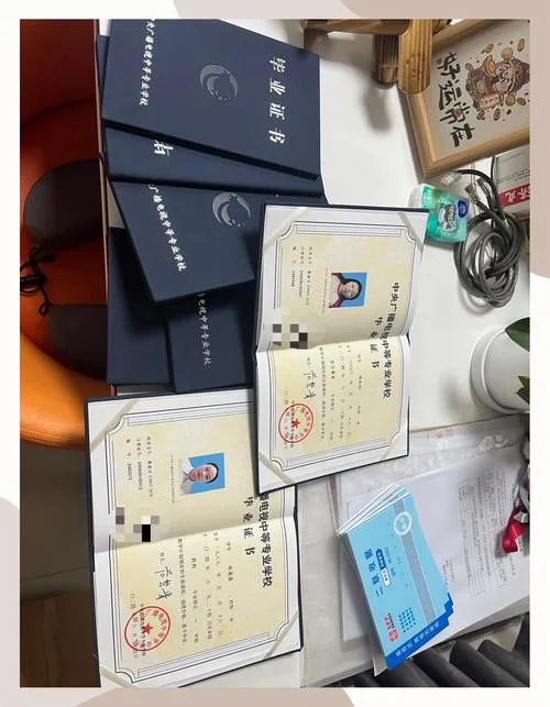 合肥电大报名条件_2