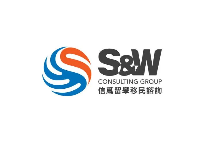 初中生留学移民政策-初中留学移民新政