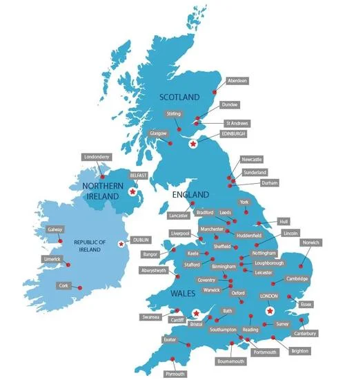 英国温彻斯特大学地址_1