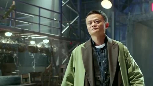 马云拍电影叫什么_2