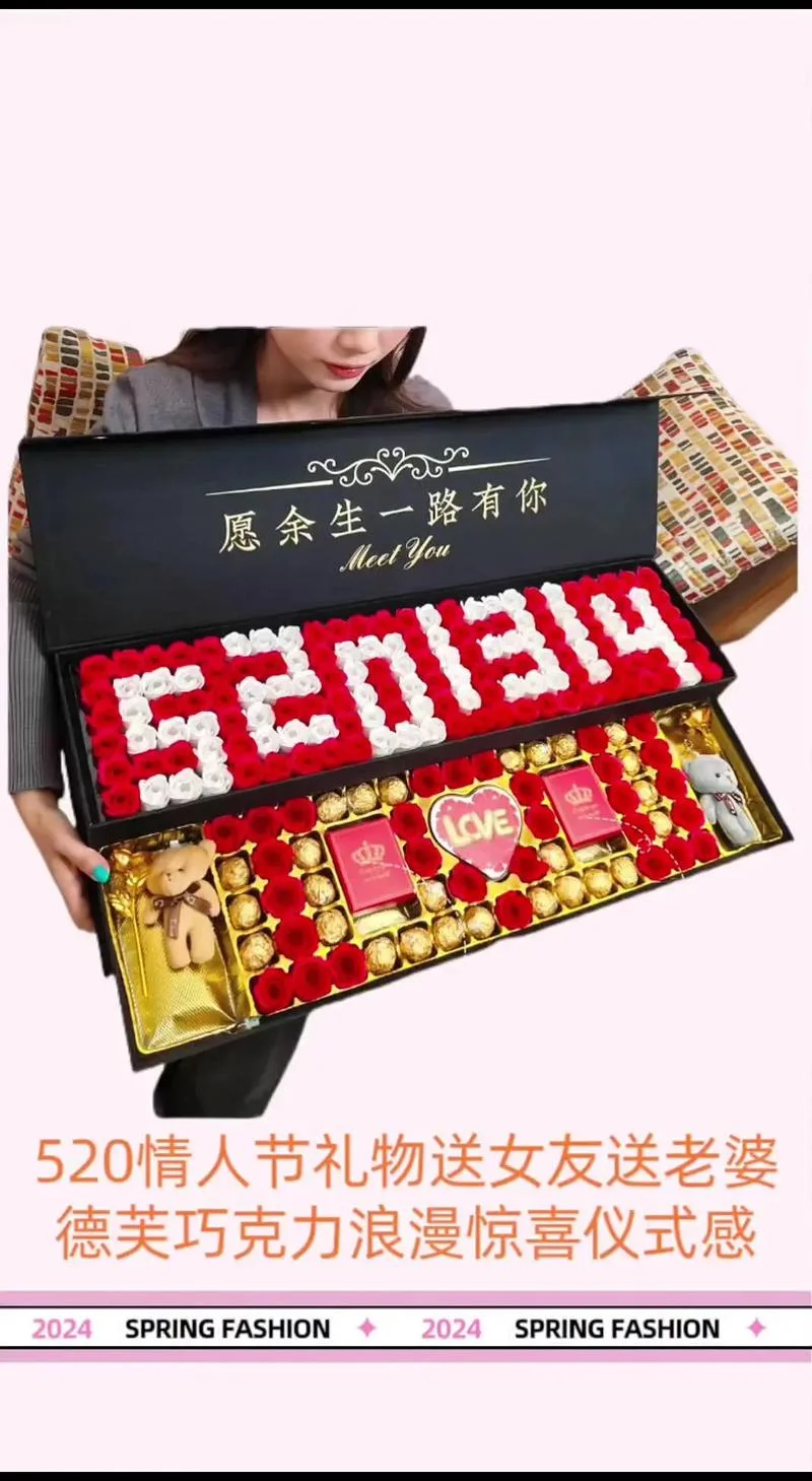 天猫老婆生日送什么礼物最好_2