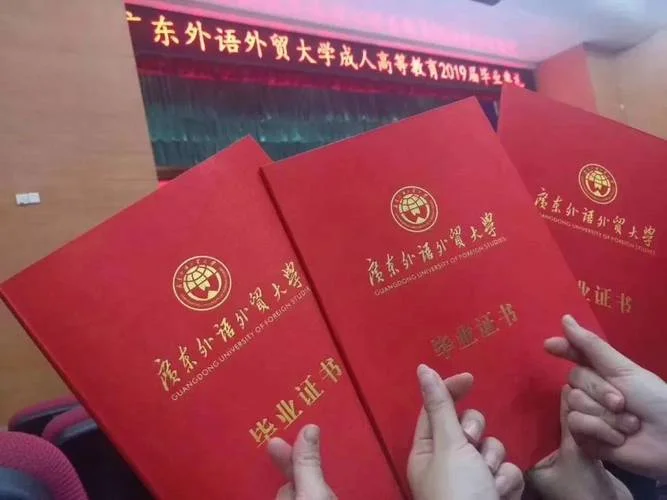 四六级证书查询有效期_2