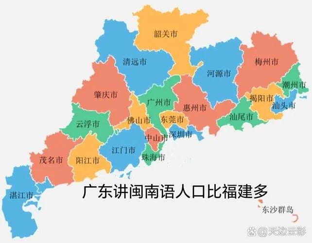 广东电白属于哪个市-广东电白隶属湛江