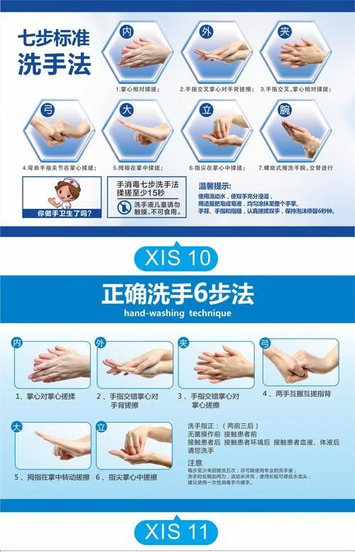 手机卫生怎么用_2