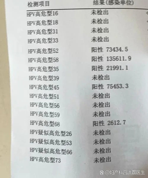 男人如何查hpv52_2