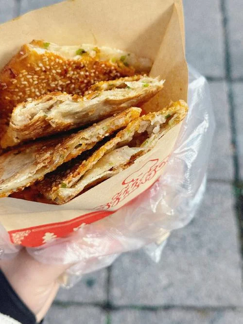 襄阳哪里学小吃可以_2