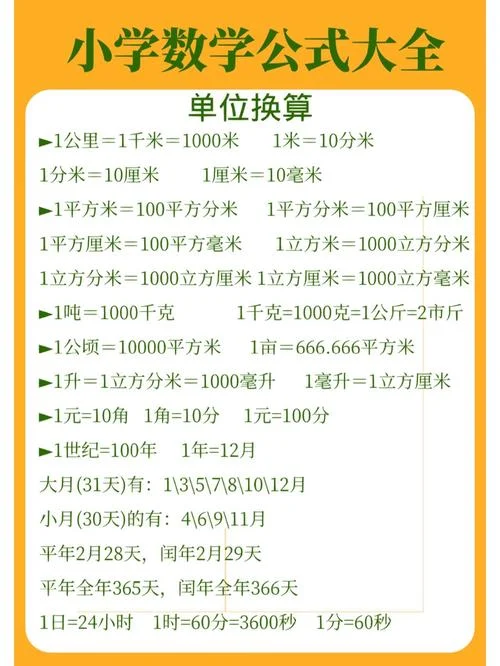 一平方等于多少亩-1 平方米等于多少亩