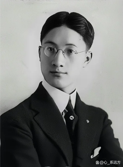 元曲西厢记的作者是谁-《西厢记》作者关汉卿
