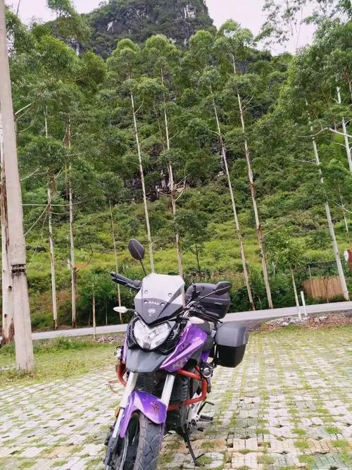上林县到南宁多少公里_2