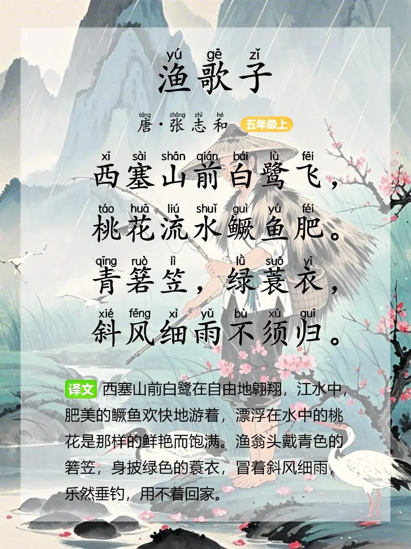 一夜鱼龙舞出自哪首诗_2