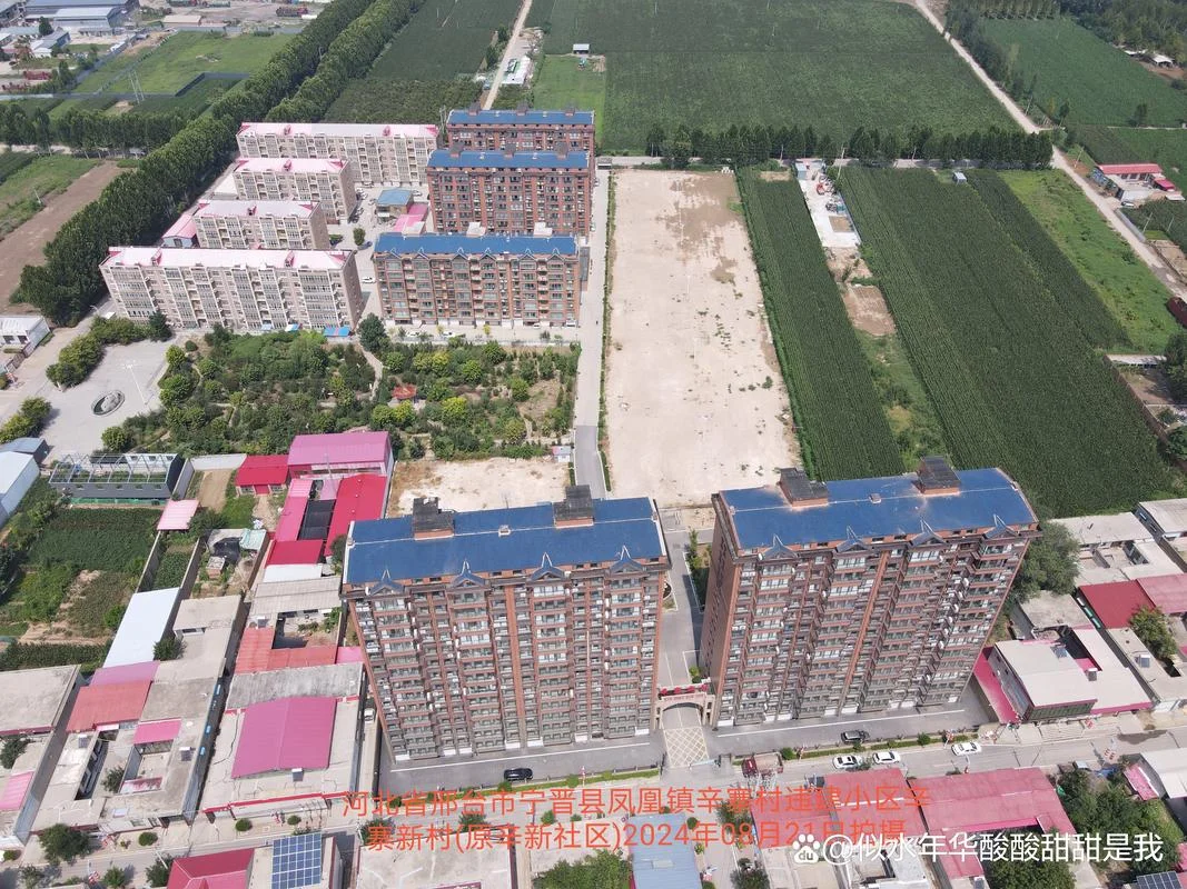 宁晋县属于哪个市哪些村-宁晋县隶属晋州市下辖众多村