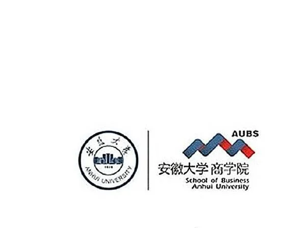 安徽大学国际商务考研_2