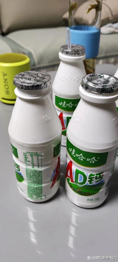 ad钙是补什么的_2
