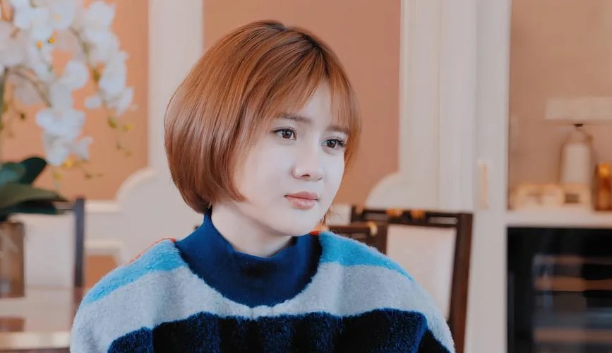 海上繁花46集免费看剧情介绍_2