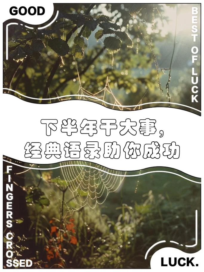 见证奇迹的时刻下一句_1