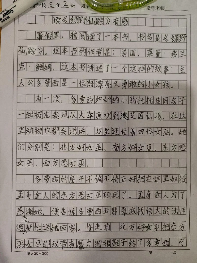 一件历史故事300字_2