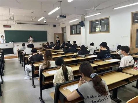 山东财经大学日本留学_1