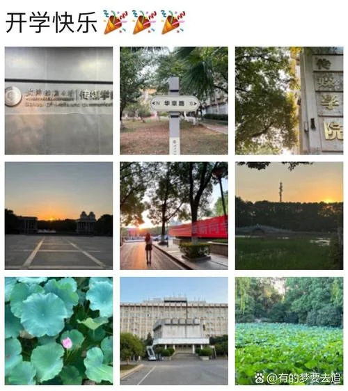 武汉纺织大学专升本_1