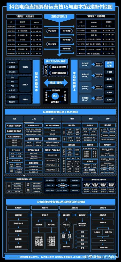 电商seo工作原理_1
