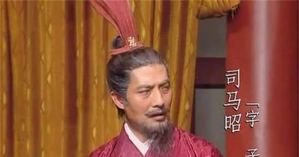乐不思蜀的出处_2