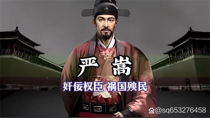 嘉靖年间历史_2