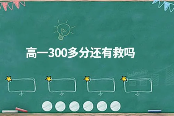 孩子高一成绩不好高二有几会逆转吗_1