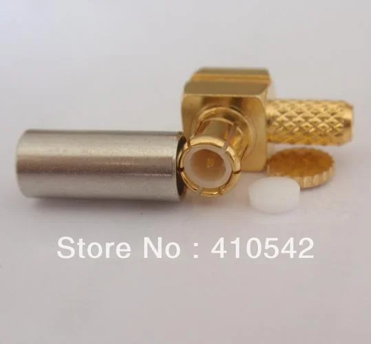50ohm是什么意思_2