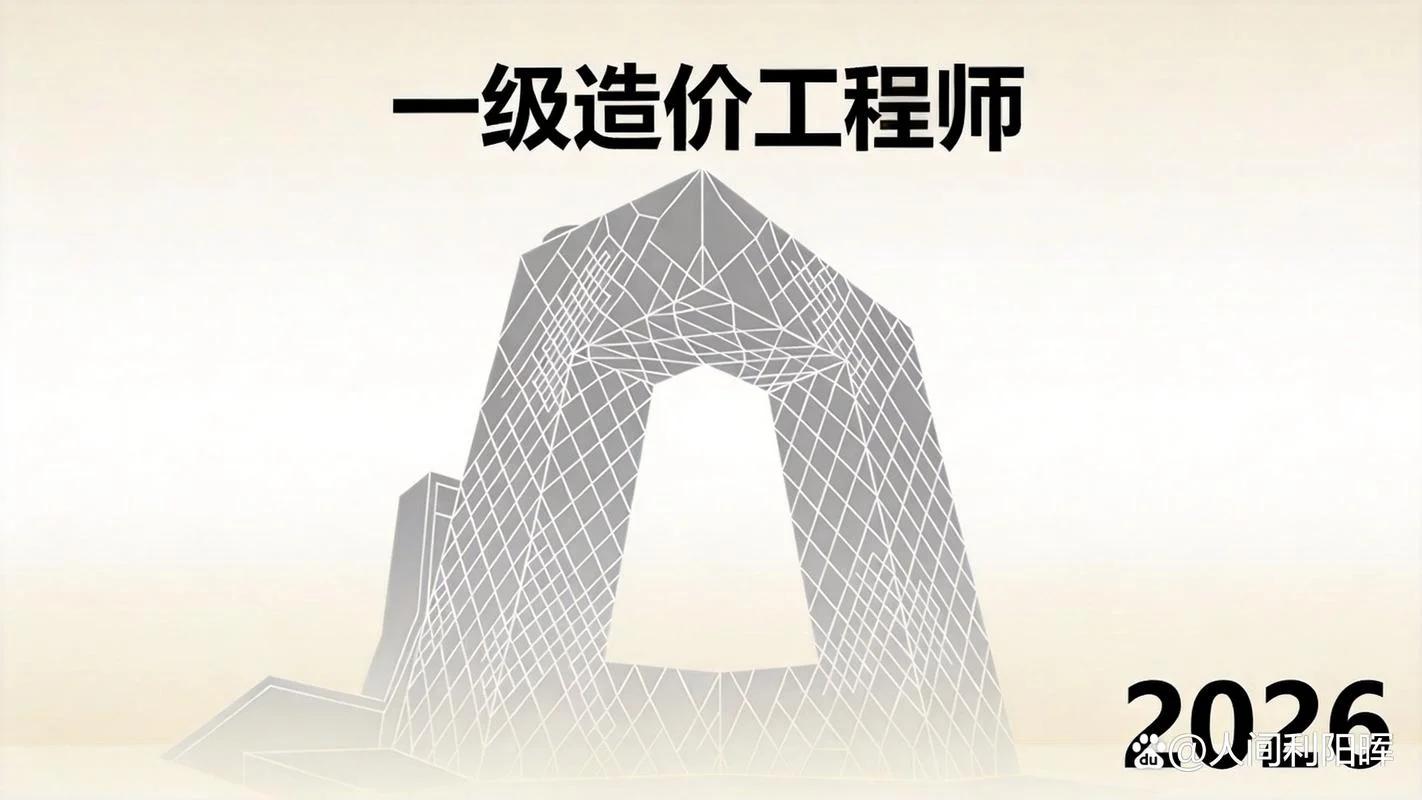 注册造价师报名入口_1